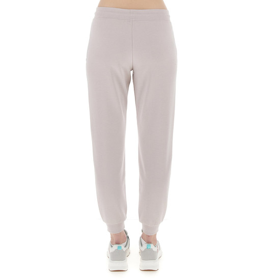 Lotto Γυναικείο παντελόνι Smart W IV Pant